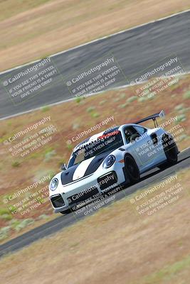 media/Apr-28-2023-Hooked on Driving SoCal (Fri) [[4e8e684ae6]]/Group C/session 2 turn 2/